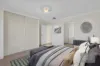 14 Dennis Way, Canning Vale, WA 6155-Image
