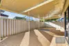 14 Dennis Way, Canning Vale, WA 6155-Image