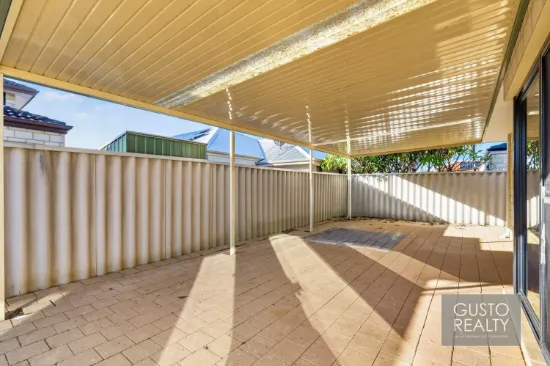 14 Dennis Way, Canning Vale, WA 6155-Image