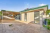 14 Dennis Way, Canning Vale, WA 6155-Image
