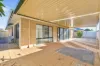 14 Dennis Way, Canning Vale, WA 6155-Image
