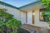 14 Dennis Way, Canning Vale, WA 6155-Image