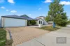 14 Dennis Way, Canning Vale, WA 6155-Image