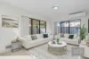 14 Dennis Way, Canning Vale, WA 6155-Image