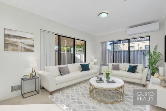 14 Dennis Way, Canning Vale, WA 6155-Image
