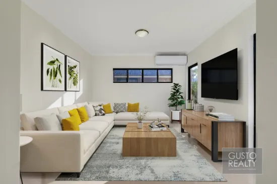 14 Dennis Way, Canning Vale, WA 6155-Image