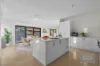 14 Dennis Way, Canning Vale, WA 6155-Image