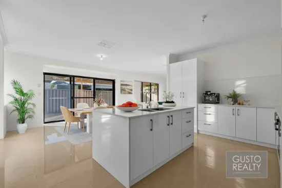 14 Dennis Way, Canning Vale, WA 6155-Image