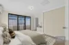 14 Dennis Way, Canning Vale, WA 6155-Image