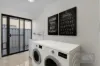 14 Dennis Way, Canning Vale, WA 6155-Image