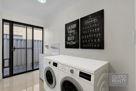 14 Dennis Way, Canning Vale, WA 6155-Image