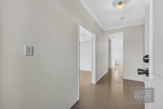 14 Dennis Way, Canning Vale, WA 6155-Image