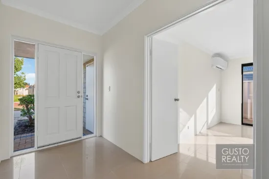14 Dennis Way, Canning Vale, WA 6155-Image