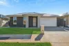 14 Densley Avenue, Gawler Belt, SA 5118
