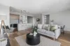 14 Densley Avenue, Gawler Belt, SA 5118-Image