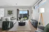 14 Densley Avenue, Gawler Belt, SA 5118-Image