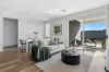 14 Densley Avenue, Gawler Belt, SA 5118-Image