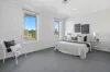 14 Densley Avenue, Gawler Belt, SA 5118-Image