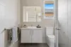 14 Densley Avenue, Gawler Belt, SA 5118-Image