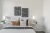 14 Densley Avenue, Gawler Belt, SA 5118-Image