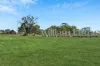 14 Densley Avenue, Gawler Belt, SA 5118-Image