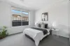 14 Densley Avenue, Gawler Belt, SA 5118-Image
