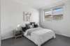 14 Densley Avenue, Gawler Belt, SA 5118-Image