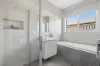 14 Densley Avenue, Gawler Belt, SA 5118-Image