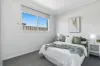 14 Densley Avenue, Gawler Belt, SA 5118-Image