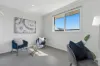 14 Densley Avenue, Gawler Belt, SA 5118-Image
