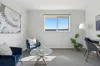 14 Densley Avenue, Gawler Belt, SA 5118-Image