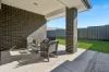 14 Densley Avenue, Gawler Belt, SA 5118-Image
