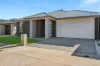 14 Densley Avenue, Gawler Belt, SA 5118-Image