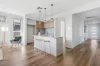 14 Densley Avenue, Gawler Belt, SA 5118-Image