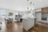 14 Densley Avenue, Gawler Belt, SA 5118-Image