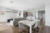 14 Densley Avenue, Gawler Belt, SA 5118-Image