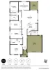14 Densley Avenue, Gawler Belt, SA 5118-Floorplan