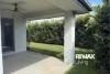 14 Dent Crescent, Burpengary East, Qld 4505-Image