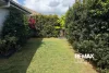 14 Dent Crescent, Burpengary East, Qld 4505-Image