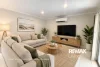 14 Dent Crescent, Burpengary East, Qld 4505-Image