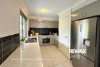 14 Dent Crescent, Burpengary East, Qld 4505-Image