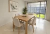 14 Dent Crescent, Burpengary East, Qld 4505-Image