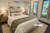 14 Dent Crescent, Burpengary East, Qld 4505-Image