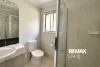 14 Dent Crescent, Burpengary East, Qld 4505-Image