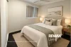 14 Dent Crescent, Burpengary East, Qld 4505-Image