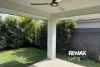 14 Dent Crescent, Burpengary East, Qld 4505-Image