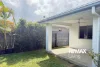 14 Dent Crescent, Burpengary East, Qld 4505-Image