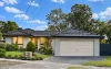 14 Denver Crescent, Rowville, Vic 3178