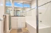 14 Denver Crescent, Rowville, Vic 3178-Image