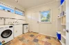 14 Denver Crescent, Rowville, Vic 3178-Image